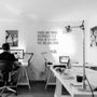 Photo of My Local SEO Agency