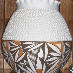 Crow's Nest Art Gallery