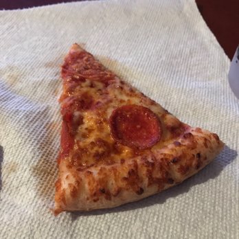Shell - Pepperoni - Gas Stations Near Me - Dallas, Texas