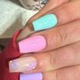 Photo of Bonluxe Nails