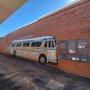 Photo of Freedom Riders National Monument