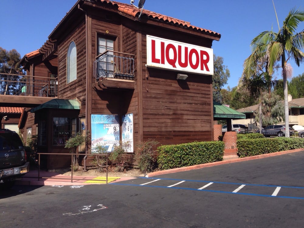 ROBINWOOD LIQUOR & MARKET Updated September 2024 20 Photos & 14