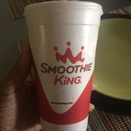 Small 20oz