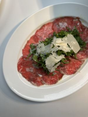 Ascione Bistro Skokie by null