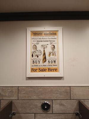 Cracker Barrel Old Country Store by null