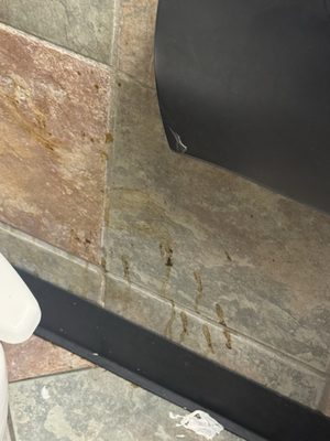 Golden Corral Buffet & Grill by null