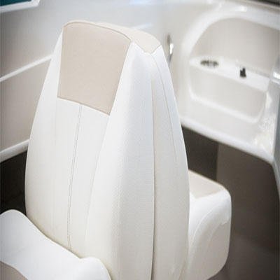 Fibrenew Fargo - upholstery in Fargo, ND