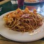 Photo of Golden China