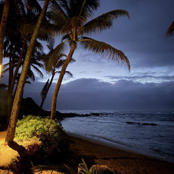 Mama's Fish House - Seafood Near Me - Paia, Hawaii Mama's Fish House - Seafood Near Me - Paia, Hawaii