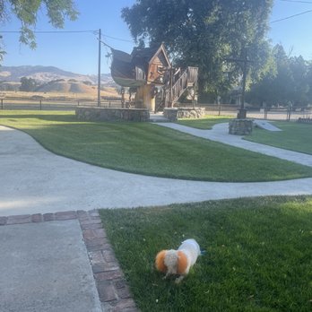 V6 RANCH - Updated February 2026 - 23 Photos & 14 Reviews - 70410 ...