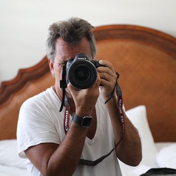 Inertia Films - We shoot still photography as well as video production and post production. - Video/Film Production Near Me - Atlanta, Georgia Inertia Films - We shoot still photography as well as video production and post production. - Video/Film Production Near Me - Atlanta, Georgia