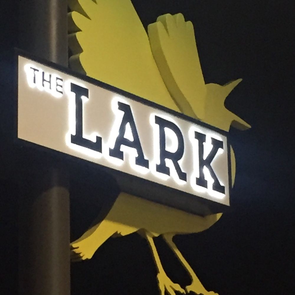 The LARK - Hotels Near Me - Bozeman, Montana The LARK - Hotels Near Me - Bozeman, Montana