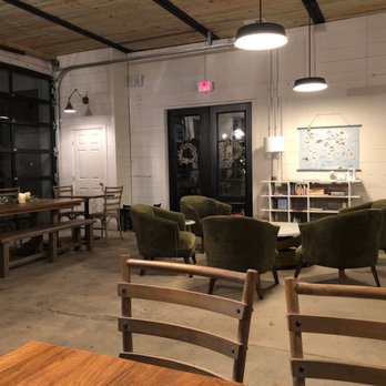 The Pod - Coffee & Tea Near Me - Gretna, Virginia The Pod - Coffee & Tea Near Me - Gretna, Virginia