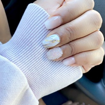 Viet Nails - Nail Salons Near Me - University Place, Washington Viet Nails - Nail Salons Near Me - University Place, Washington