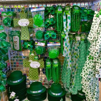 Dollar Tree - Almost out-2017 - Discount Store Near Me - Ocala, Florida Dollar Tree - Almost out-2017 - Discount Store Near Me - Ocala, Florida