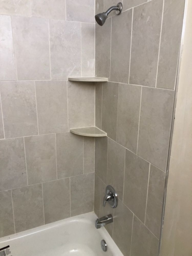 Slide of Simpson & Son Plumbing