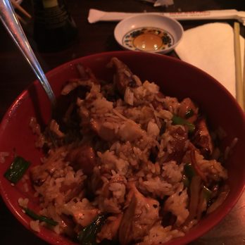 Red Salmon - Japanese Near Me - Lancaster, California Red Salmon - Japanese Near Me - Lancaster, California