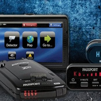 Custom Sounds & Tint - Car Stereo Installation Near Me - Austin, Texas Custom Sounds & Tint - Car Stereo Installation Near Me - Austin, Texas