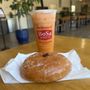 BoSa Donuts