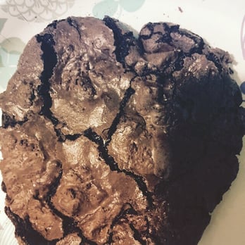 Pushkin's Bakery - Mud pie cookie!!! - Bakeries Near Me - Sacramento, California Pushkin's Bakery - Mud pie cookie!!! - Bakeries Near Me - Sacramento, California