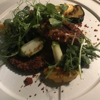 Primo - Mexican Near Me - Playa del Carmen, ROO