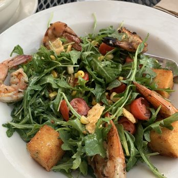 Marketplace Café at Nordstrom - New American Near Me - Brea, California Marketplace Café at Nordstrom - New American Near Me - Brea, California
