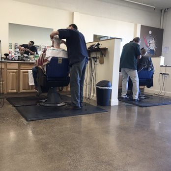 South Town Barbers - Barbers Near Me - Reno, Nevada South Town Barbers - Barbers Near Me - Reno, Nevada