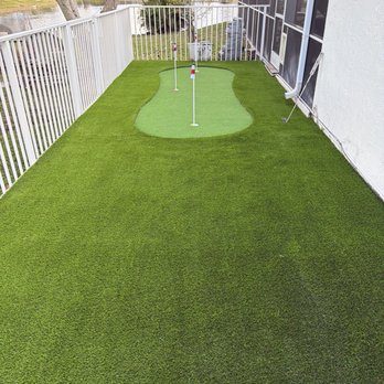 LA Turf & Paver - Finished project - Artificial Turf Near Me - Boynton Beach, Florida LA Turf & Paver - Finished project - Artificial Turf Near Me - Boynton Beach, Florida