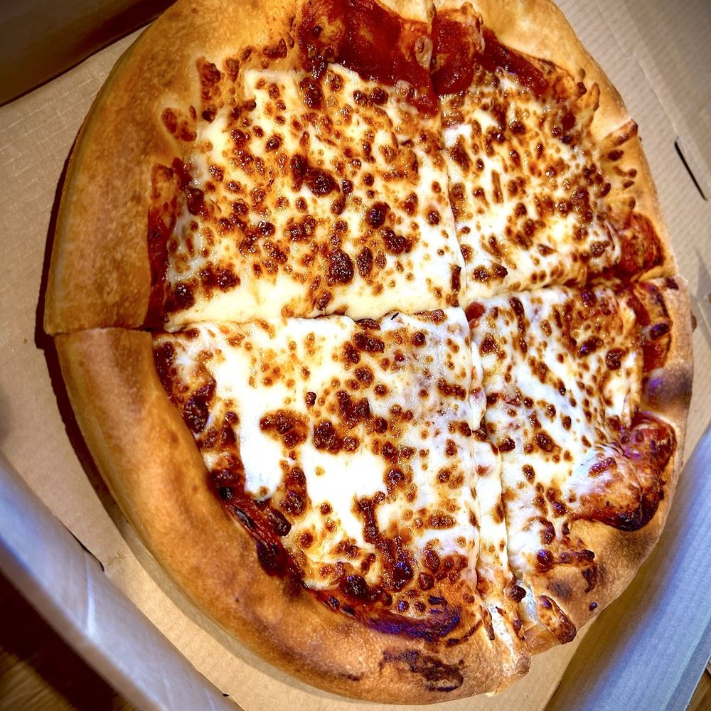 Target - Pizza Hut cheese pizza to-go - Department Stores Near Me - Omaha, Nebraska Target - Pizza Hut cheese pizza to-go - Department Stores Near Me - Omaha, Nebraska