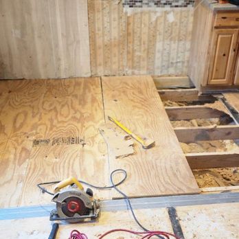 JDL General Contractor - General Contractors Near Me JDL General Contractor - General Contractors Near Me