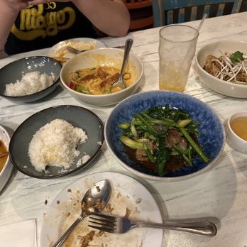 9 Thai kitchen - Thai Near Me - Las Vegas, Nevada 9 Thai kitchen - Thai Near Me - Las Vegas, Nevada
