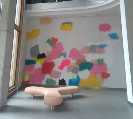 Talo Urban Rooms by null