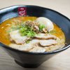 Tatsu Ramen gift card