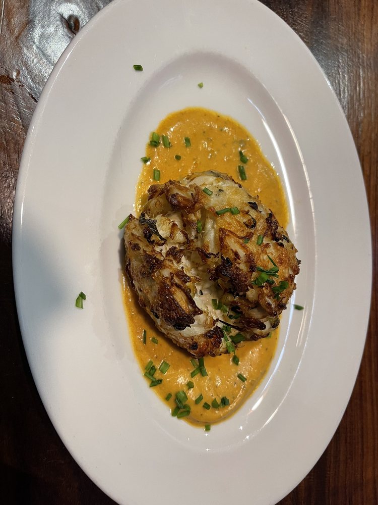 Del Frisco's Grille