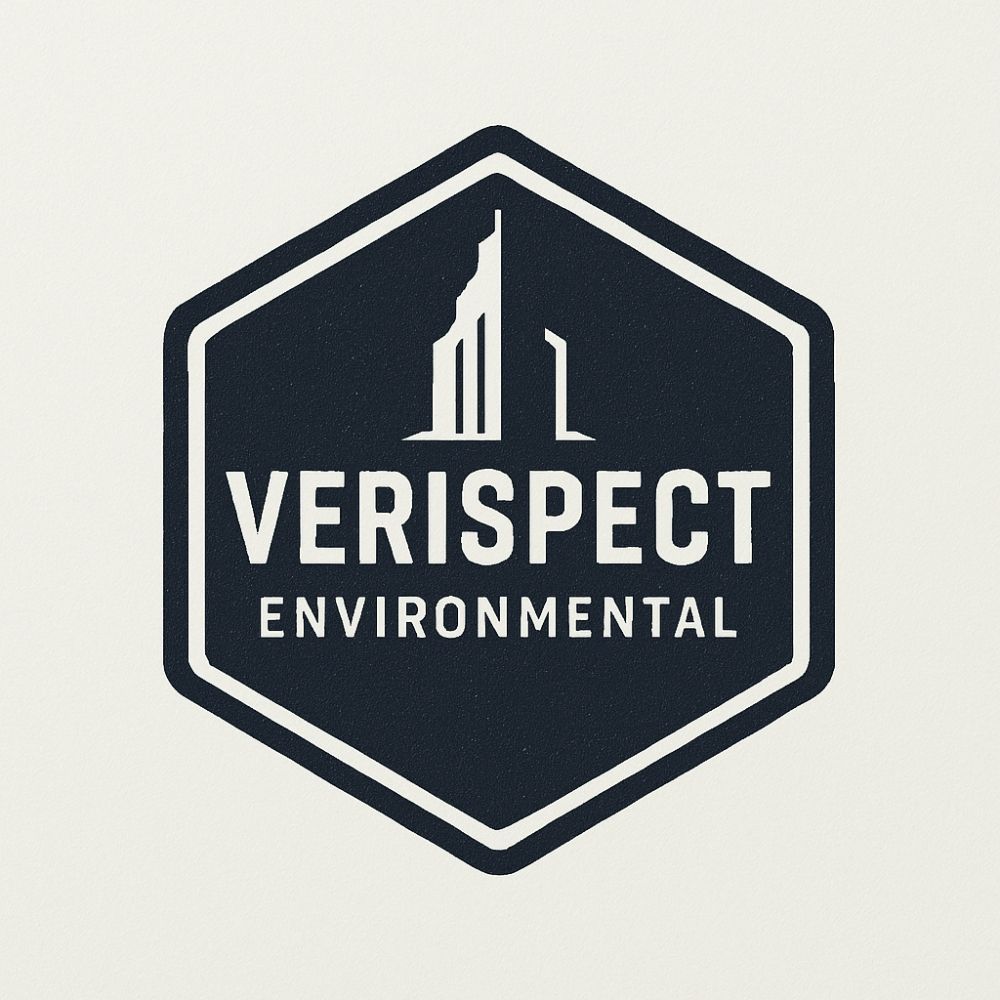 Verispect Environmental - mold inspector in New York, NY