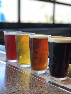 Beau Jo's Idaho Springs by null