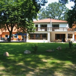 Hagener Familiengaststätte