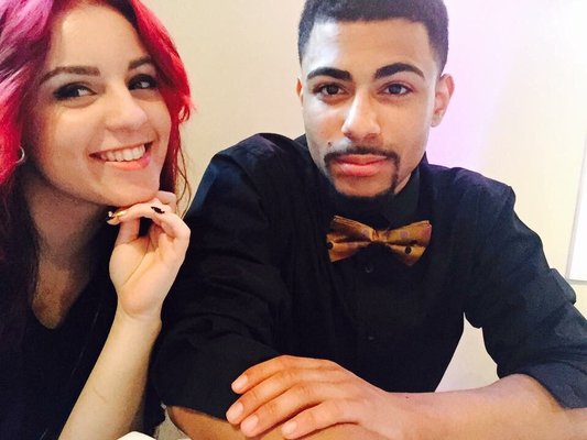 OPEN CALL MODEL & TALENT - Updated June 2025 - 19 Photos - 1 Charles St ...