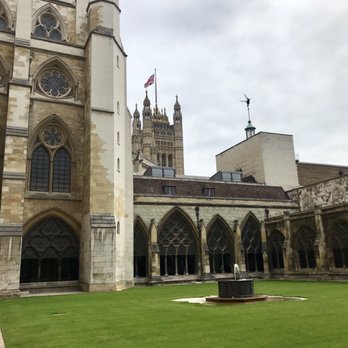Westminster Abbey - Churches Near Me - London, XGL Westminster Abbey - Churches Near Me - London, XGL