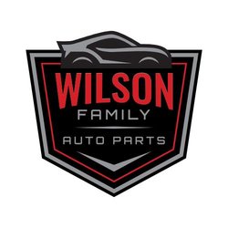 Wilson Family Auto Parts
