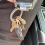 Photo of Hollywood Jewelry & Loan Watch & Jewelry Repair-$4 Watch Batteri
