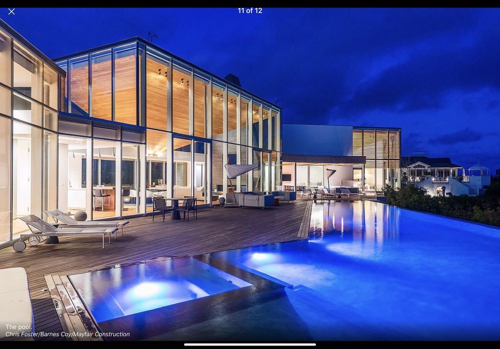 Slide of Pipemasters Plumbing & Heating