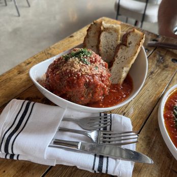 Industry Kitchen + Bar - @BigDudesBigFoods at @IndustrySpartaNJ - Diners Near Me - Sparta, New Jersey Industry Kitchen + Bar - @BigDudesBigFoods at @IndustrySpartaNJ - Diners Near Me - Sparta, New Jersey
