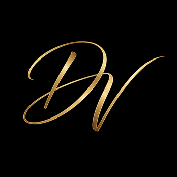 Dreamy Ventures - Property Management Near Me - Chesterfield, Missouri Dreamy Ventures - Property Management Near Me - Chesterfield, Missouri
