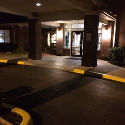 Brookdale Senior Living Salutions