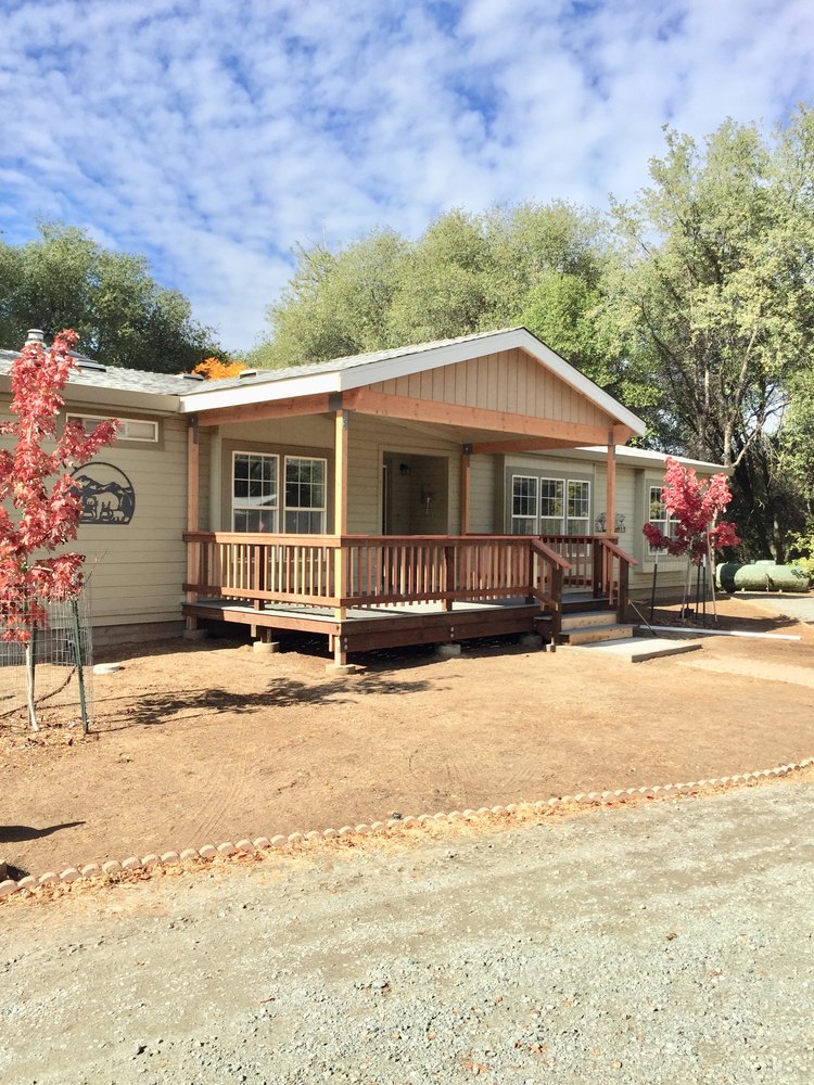 SJN CONSTRUCTION Updated September 2024 35 Photos Sonora