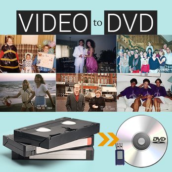 Rockville Camera - VHS Video Transfer - Photography Stores & Services Near Me - Rockville Centre, New York Rockville Camera - VHS Video Transfer - Photography Stores & Services Near Me - Rockville Centre, New York