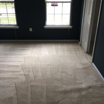 Carpet Recovery Plus - Carpet Cleaning Near Me - Princeton, New Jersey Carpet Recovery Plus - Carpet Cleaning Near Me - Princeton, New Jersey