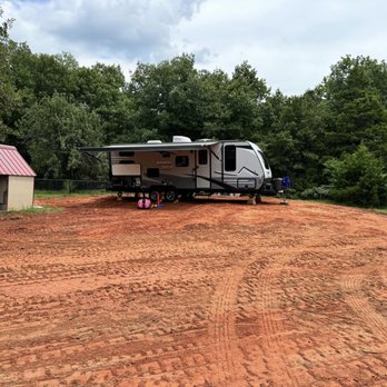 Redbud Landworks - Services for land development such as site cleanup, clearing and upkeep, demo, trenching, etc. - Demolition Services Near Me - Luther, Oklahoma Redbud Landworks - Services for land development such as site cleanup, clearing and upkeep, demo, trenching, etc. - Demolition Services Near Me - Luther, Oklahoma