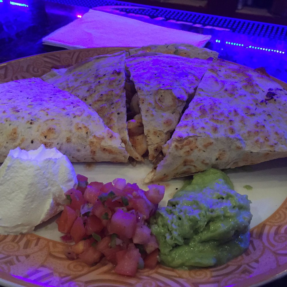 Fast Eddies Billards - So good! - Sports Bars Near Me - Morningside, Maryland